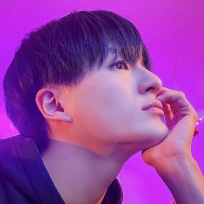 atticus/jn 4lyferz 내 생명을 구 해주셔서 감사합니다 엔시티! 请给予爱与支持 威神V