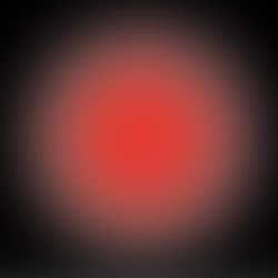 JennifeMonronny's profile picture. Faith in oneself is the best and safest course.