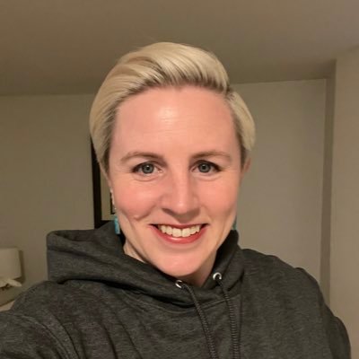 PhD. Author and Assistant professor. I study music and early modern lit, often at the same time. she/her