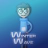 flameanimations's profile picture. Winter • He/Him • 19 y/o • Straight • Animator • Vent Account: @WinterVent1