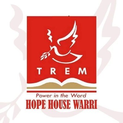 tremhopehouse Profile Picture