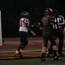 Jermon Tyler (@jermon_tyler) Twitter profile photo Jermon Tyler (@jermon_tyler) Twitter profile photo