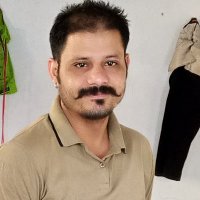 Munendra Singh (@munendrasinghin) 's Twitter Profile