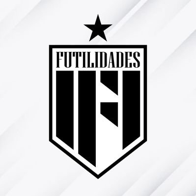 FutilidadesFC Profile Picture