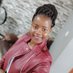 Ogwegwe (@kayembesarah) Twitter profile photo Ogwegwe (@kayembesarah) Twitter profile photo