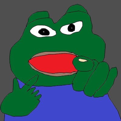 Tea_Rex_Time's profile picture. I make stupid posts.
Also play a lot FFXIV.
Also I stream games good sometimes, but mostly bad a lot of the times.