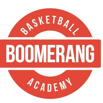Non Profit Basketball Academy located in the Dominican Republic. Now in Perth Amboy NJ.
