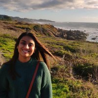 Nayela Zeba (@zebanayela) 's Twitter Profile Photo Nayela Zeba (@zebanayela) 's Twitter Profile Photo