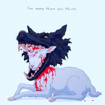 KatieTtv's profile picture. Just looking to make some entertaining content for people. Follow me on Tik Tok, Twitch, Instagram, and YouTube.