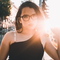 Kirbiyik__Hand's profile picture. 