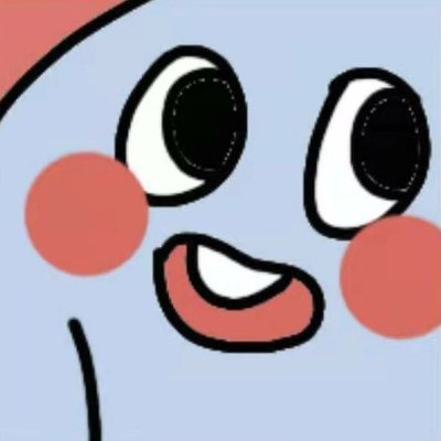 镜子wさんのプロフィール画像