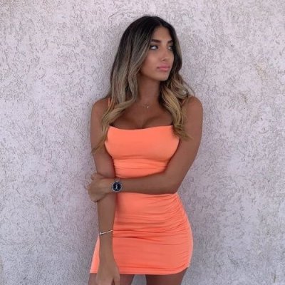 NancyJa74343328's profile picture. CryptoGirl