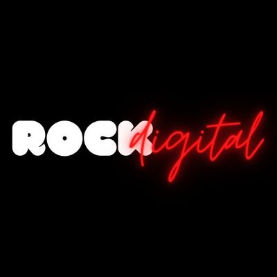 A sua Enciclopédia do Rock.
Bandas e Artistas Nacionais e Internacionais.