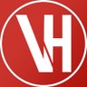 LaVerdadHidalgo's profile picture. Diario digital sobre política y sociedad