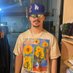 marcos (@marcosperez_33) Twitter profile photo marcos (@marcosperez_33) Twitter profile photo