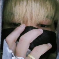 หุ่นหมีน่าลอง โพนทอง(@PhlDl) 's Twitter Profile Photo