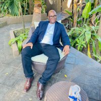 Mthokozisi Mpungose (@mthokozisimpun2) 's Twitter Profile