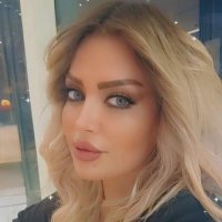 ji ji (@jijidubaii) 's Twitter Profile Photo ji ji (@jijidubaii) 's Twitter Profile Photo