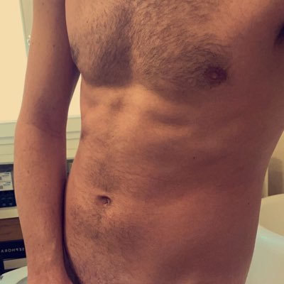 bumpy_val's profile picture. 