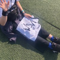 たに (@_t2325) 's Twitter Profile