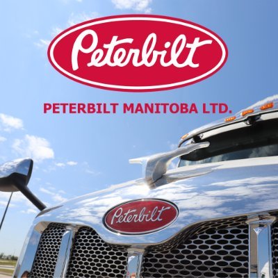 Proudly serving Manitoba for 41 years with 4 locations. Your complete resource for new and used trucks, parts, service, leasing, and more.