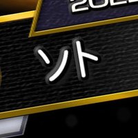 K23 (@038372t) Twitter profile photo