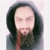 Oytun Oğuztek (@oytun_oguztek) Twitter profile photo Oytun Oğuztek (@oytun_oguztek) Twitter profile photo
