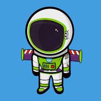Cryptonaut (@nfthoarder2) 's Twitter Profile