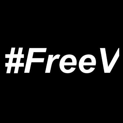 #FreeV entertainment programming + the future of personal & corporate media production, deployment, hosting, streaming & censorship free communications for all.