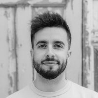 David Galeano (@gxleano) 's Twitter Profile Photo David Galeano (@gxleano) 's Twitter Profile Photo