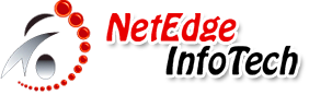 NetEdgeInfoTech's profile picture. We have been maintaining computers and websites since 2010. Which includes: Managed IT Services, IT Support, Web Development, Web Designing.