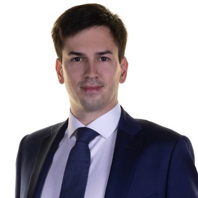 EdouardFauvage Profile Picture