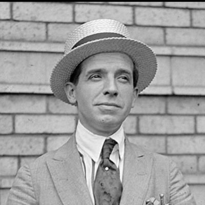 NoSchemeHere's profile picture. I can a-make-a you rich!