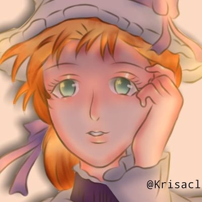Chris 🍄さんのプロフィール画像