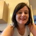 Linda Clark (@mummyshambles) Twitter profile photo