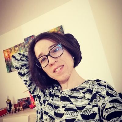 ValentinaPeluso's profile picture. Prof 🇮🇹 /PhD candidate @IETT_ITTS Lyon 3. I research on Tibetan literature in Chinese, poetry, translation, Tibetaness, colonialism.