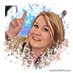 Tonya Sayyae (@tonyasayyae) Twitter profile photo Tonya Sayyae (@tonyasayyae) Twitter profile photo