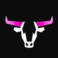 Mad Udderburn (@mad_udderburn) 's Twitter Profile