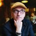 Luke Martin-Jones (@realtruthblog) Twitter profile photo Luke Martin-Jones (@realtruthblog) Twitter profile photo