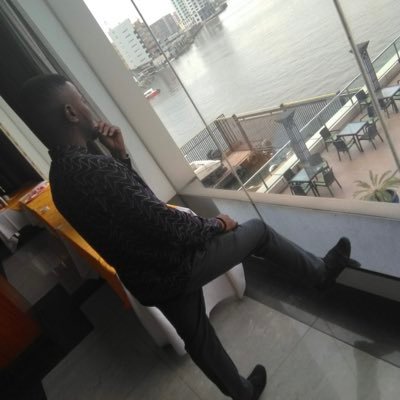 DONBIYO's profile picture. #EventPlanner #InteriorDecorator #ManUTD #IslamIsPeace #CR7 #SafetySupervisor #aRareBreed #NatureLover #Trader #Taurus #Liberal IG: @thetaurustrader @donbiyo