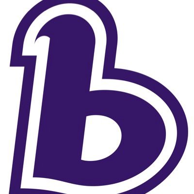 Mentor and Service Organization for the Burges Early College High School