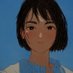bᵤbbₗₑₛ (@cuzmik19) Twitter profile photo bᵤbbₗₑₛ (@cuzmik19) Twitter profile photo