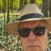 David L. Hutchinson (@davidhutch) Twitter profile photo