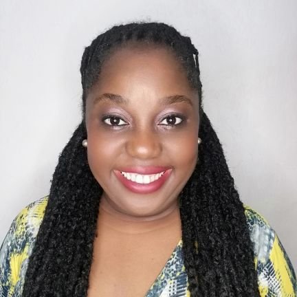 SuzgoTLC's profile picture. Daughter of the KING ,Loves Life ,People encourager ,dream builder ,unshakable belief that we are all called for greatness LifeCoach and Truth walker