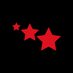 PODER POPULAR - SPE (@poderpopularhn) Twitter profile photo PODER POPULAR - SPE (@poderpopularhn) Twitter profile photo