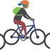 PortlaoiseCycleBus (@r32cyclebus) Twitter profile photo PortlaoiseCycleBus (@r32cyclebus) Twitter profile photo