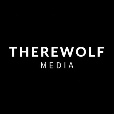 TherewolfMedia Profile Picture