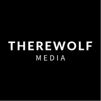 Therewolf Media(@TherewolfMedia) 's Twitter Profile Photo