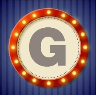 Tenemos un canal de Telegram donde compartimos cine | Enviamos invitaciones solo por MD, debes seguirnos | Siempre, Mimo