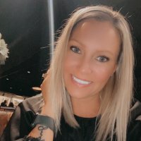 Tonya Williams (@trw1624) 's Twitter Profile Photo Tonya Williams (@trw1624) 's Twitter Profile Photo